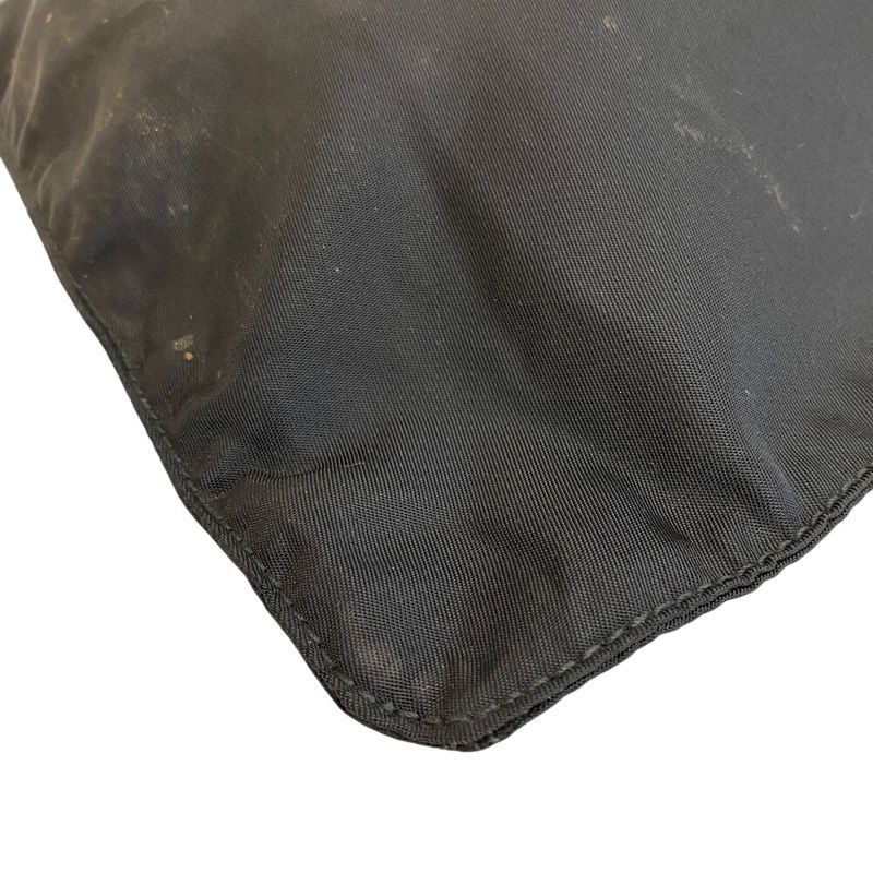 Prada Crossbody Shoulder Bag