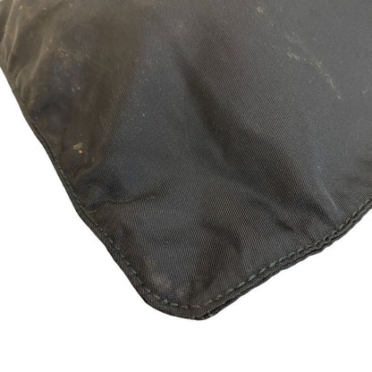 Prada Crossbody Shoulder Bag