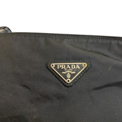 Prada Crossbody Shoulder Bag