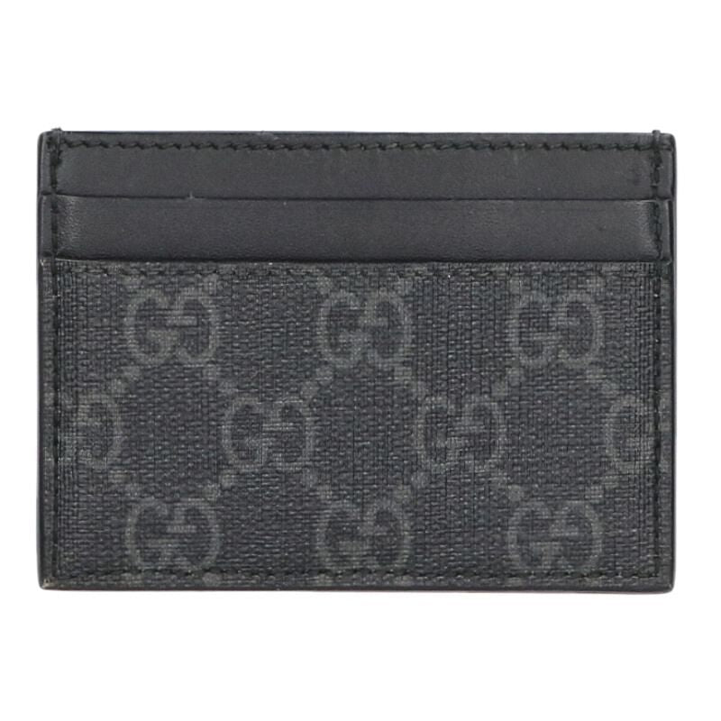 Gucci Snake Print Case Shoulder Bag