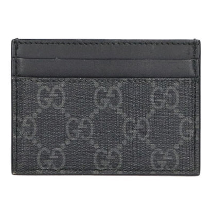 Gucci Snake Print Case Shoulder Bag
