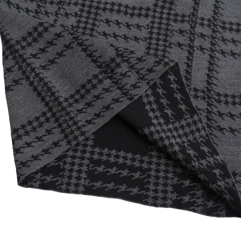 Dior Dress 40 Knit