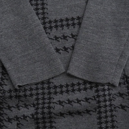 Dior Dress 40 Knit