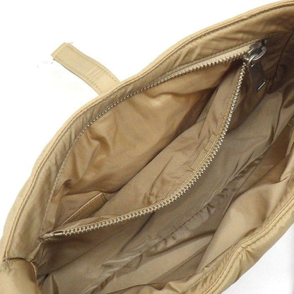 Saint Laurent Shoulder Bag le Cassette Hobo Brown