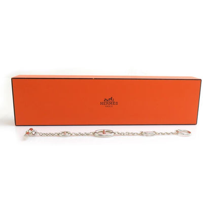 Hermes Bracelet Chaine D'ancre