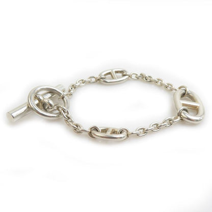 Hermes Bracelet Chaine D'ancre