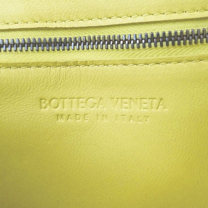 Bottega Veneta Shoulder Bag Cassette Classic Maxi