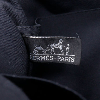 Hermes Her Clutch Her