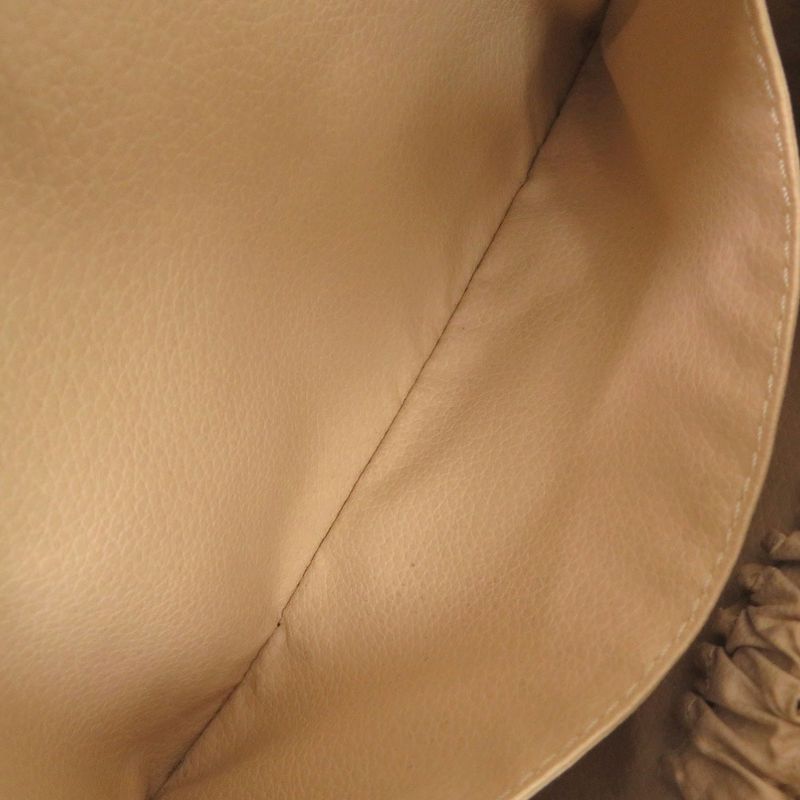 Louis Vuitton Trousse Toilette 23 Monogram Second Bag