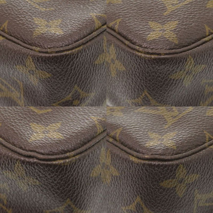 Louis Vuitton Trousse Toilette 23 Monogram Second Bag