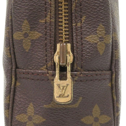 Louis Vuitton Trousse Toilette 23 Monogram Second Bag