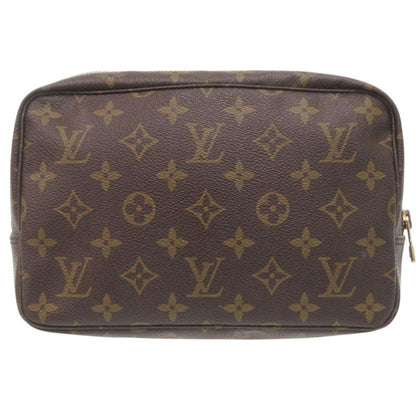 Louis Vuitton Trousse Toilette 23 Monogram Second Bag