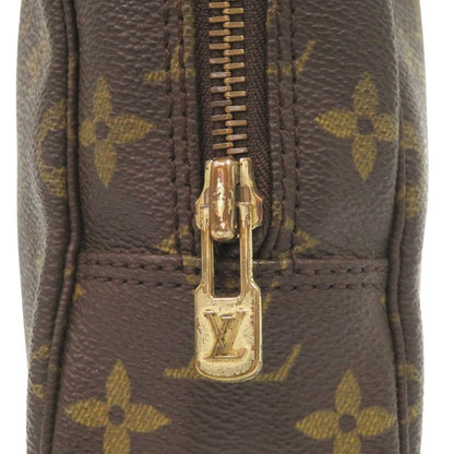 Louis Vuitton Trousse Toilette 23 Monogram Second Bag