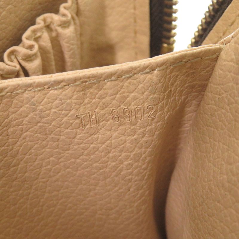 Louis Vuitton Trousse Toilette 23 Monogram Second Bag