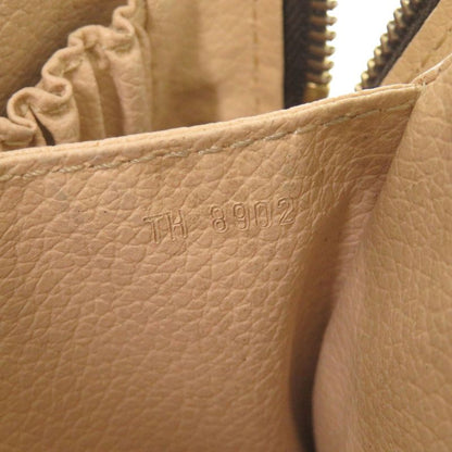 Louis Vuitton Trousse Toilette 23 Monogram Second Bag