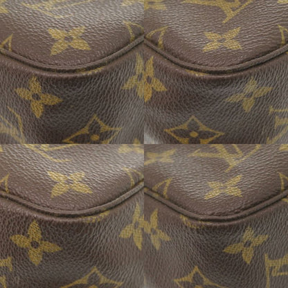 Louis Vuitton Trousse Toilette 23 Monogram Second Bag