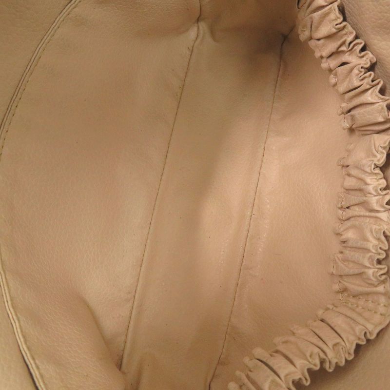 Louis Vuitton Trousse Toilette 23 Monogram Second Bag