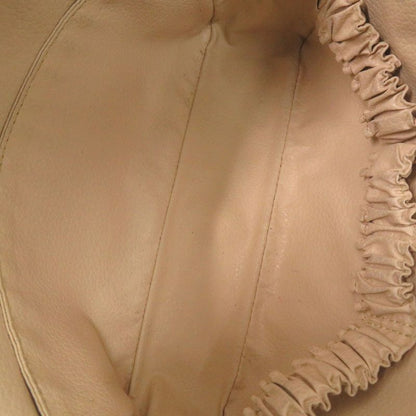 Louis Vuitton Trousse Toilette 23 Monogram Second Bag