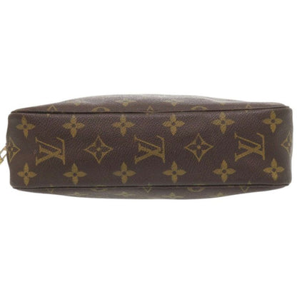 Louis Vuitton Trousse Toilette 23 Monogram Second Bag