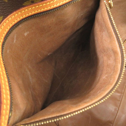 Louis Vuitton Sac Shopping Monogram Tote