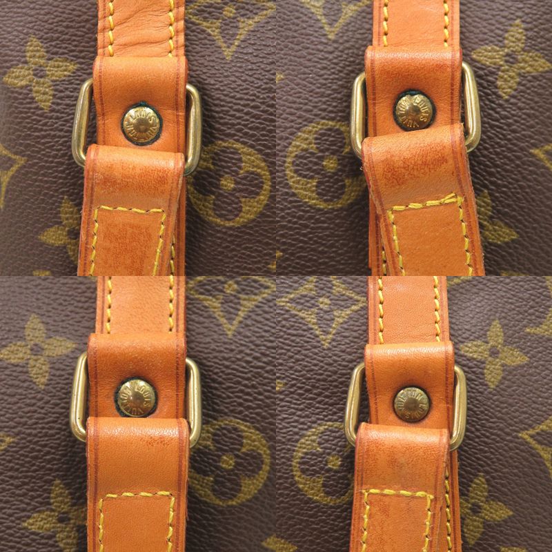 Louis Vuitton Sac Shopping Monogram Tote