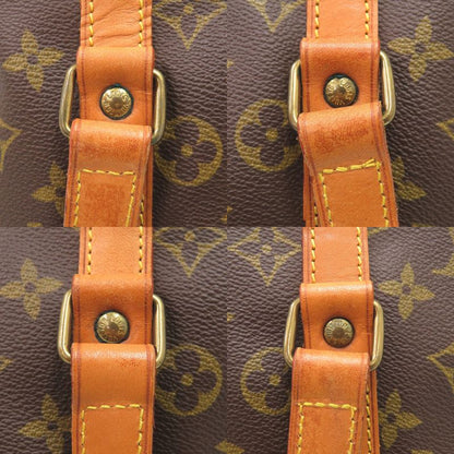 Louis Vuitton Sac Shopping Monogram Tote