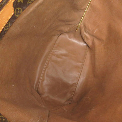 Louis Vuitton Sac Shopping Monogram Tote