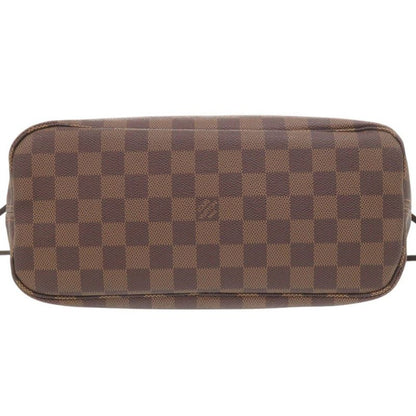 Louis Vuitton Neverfull PM Damier Cerise Tote