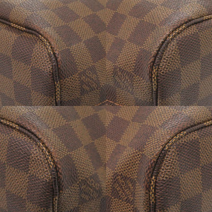 Louis Vuitton Neverfull PM Damier Cerise Tote