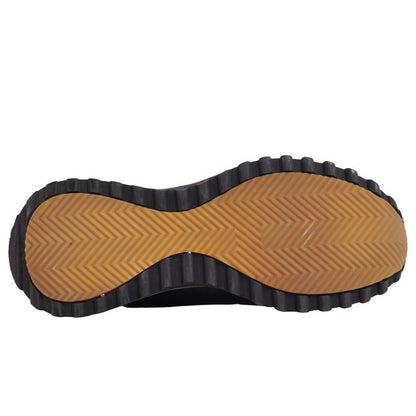Hermes Sneakers Leader Lo
