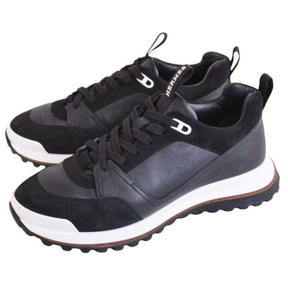Hermes Sneakers Leader Lo
