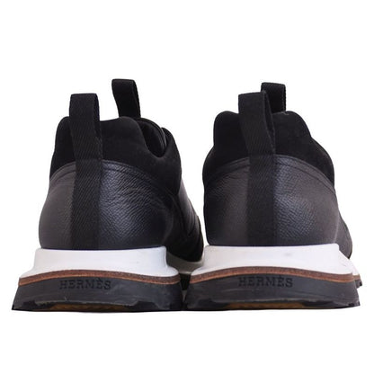 Hermes Sneakers Leader Lo