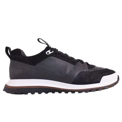 Hermes Sneakers Leader Lo