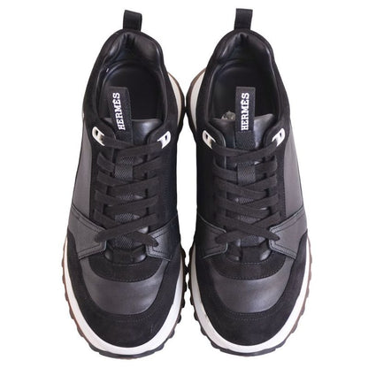 Hermes Sneakers Leader Lo
