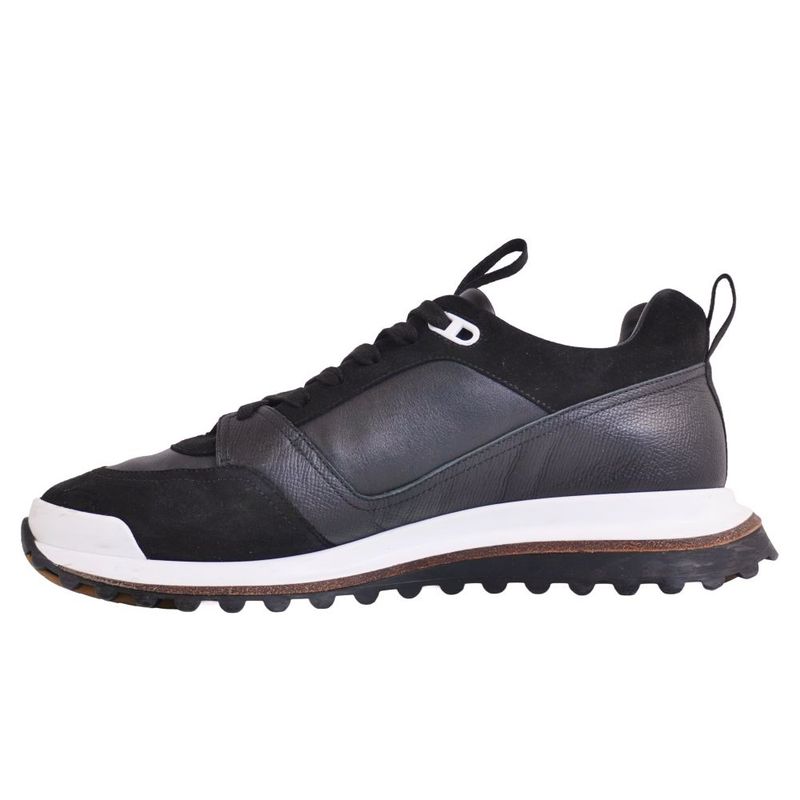 Hermes Sneakers Leader Lo