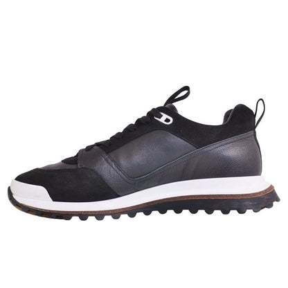 Hermes Sneakers Leader Lo