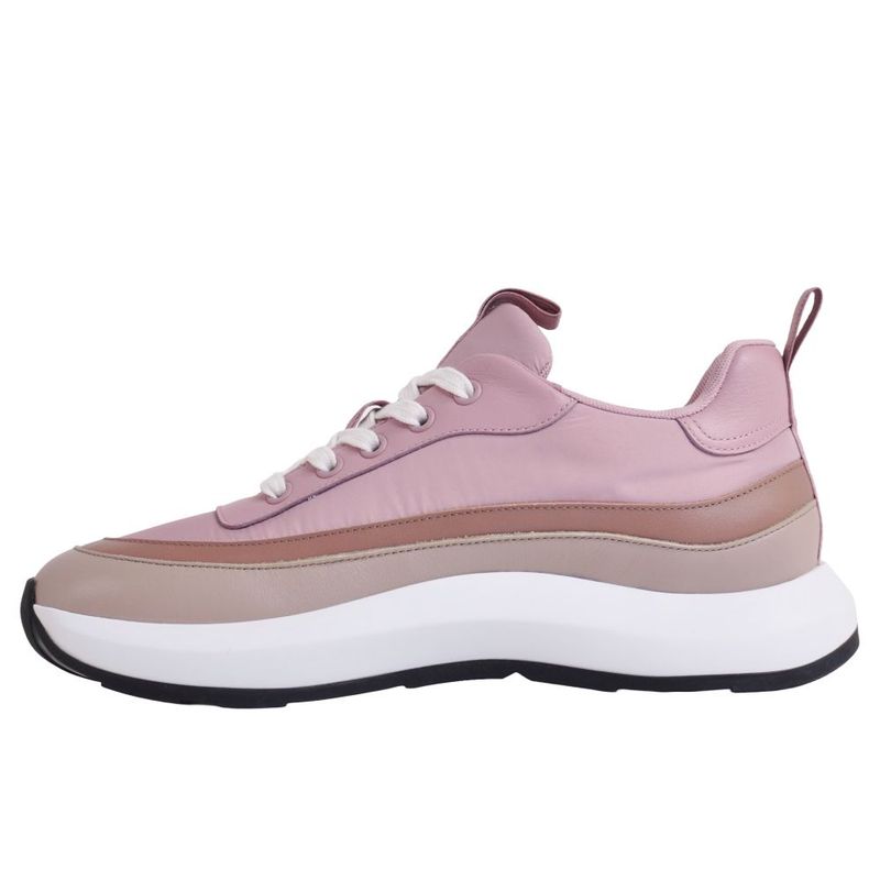 Hermes Sneakers Gramme Loca