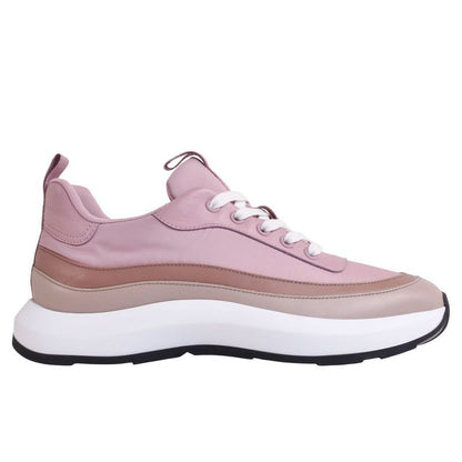 Hermes Sneakers Gramme Loca