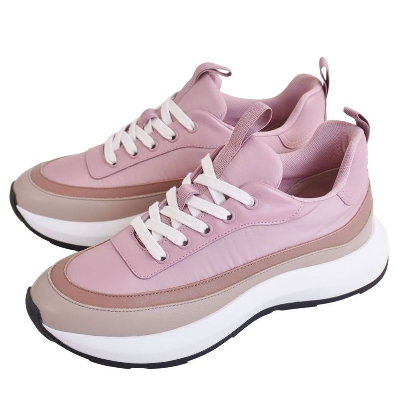 Hermes Sneakers Gramme Loca