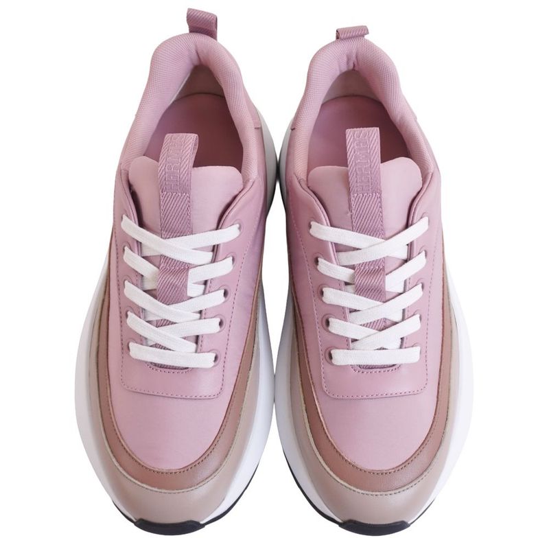Hermes Sneakers Gramme Loca