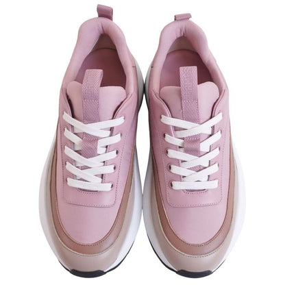 Hermes Sneakers Gramme Loca
