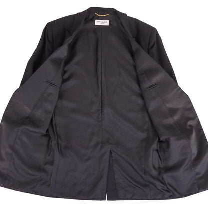 Saint Laurent Paris Jacket 2