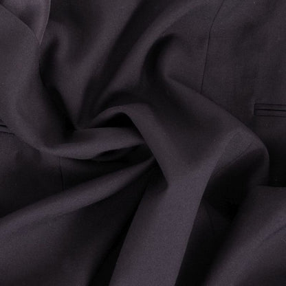Saint Laurent Paris Jacket 2