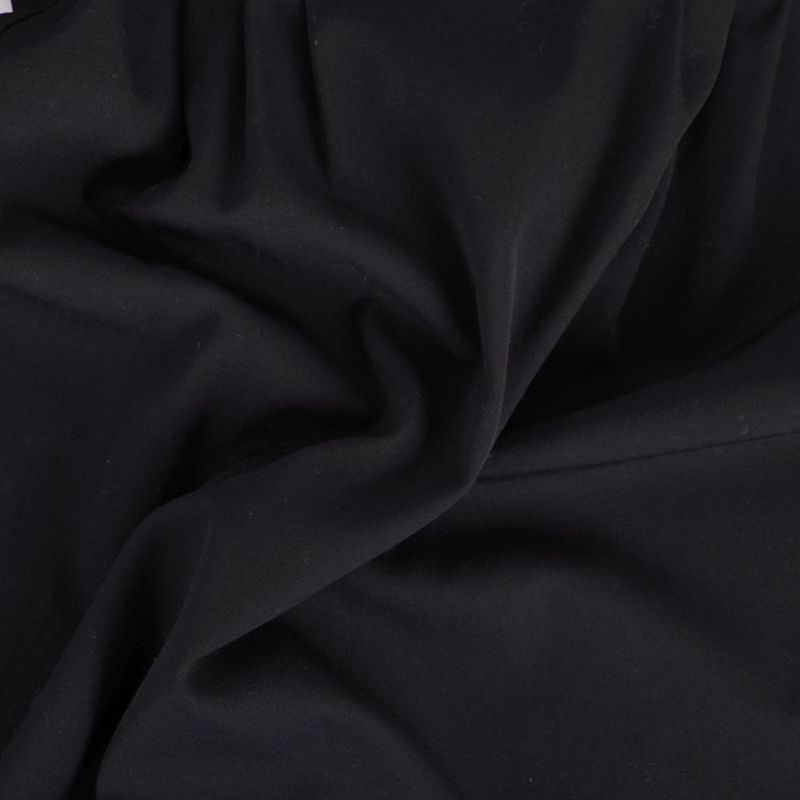 Hermes Dress Shirt Wool Top les