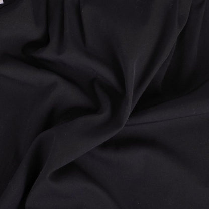Hermes Dress Shirt Wool Top les