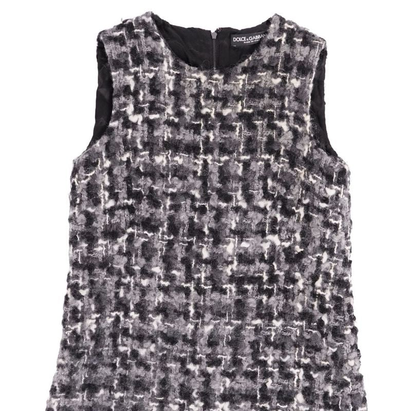 Dolce & Gabbana Dress