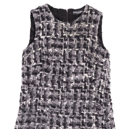 Dolce & Gabbana Dress