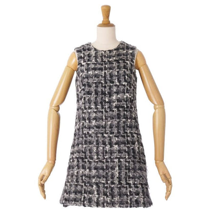 Dolce & Gabbana Dress