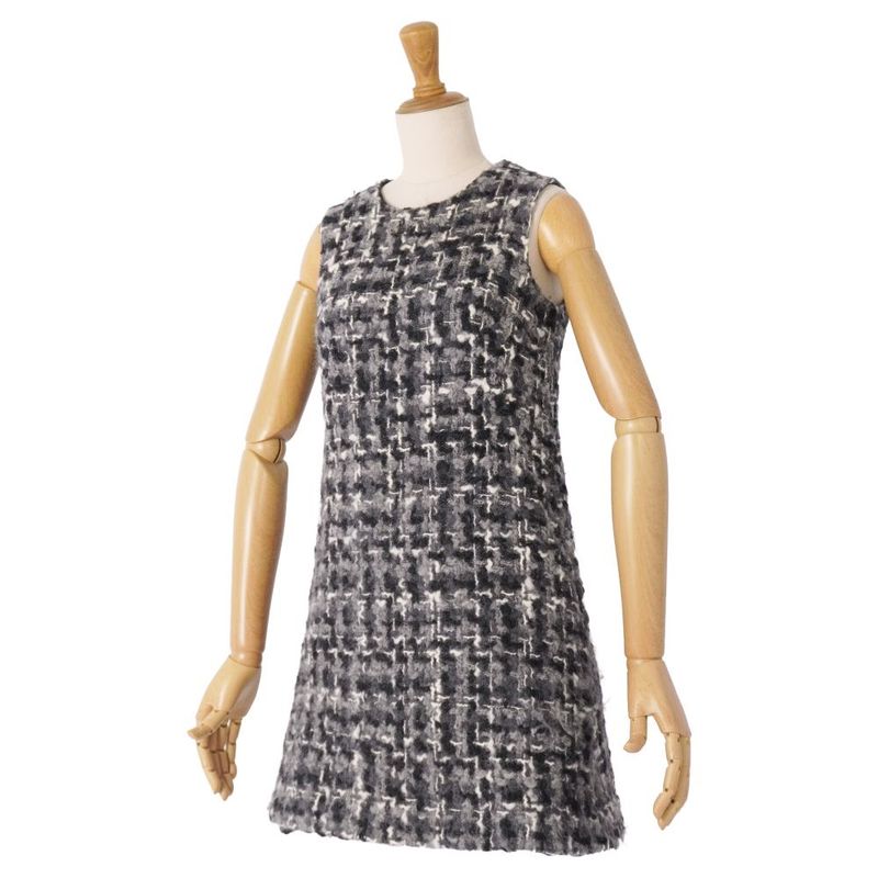 Dolce & Gabbana Dress