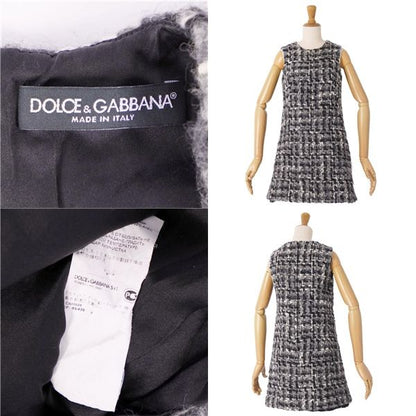 Dolce & Gabbana Dress